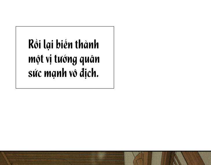 Ngộ Xà Chapter 61 - Trang 2