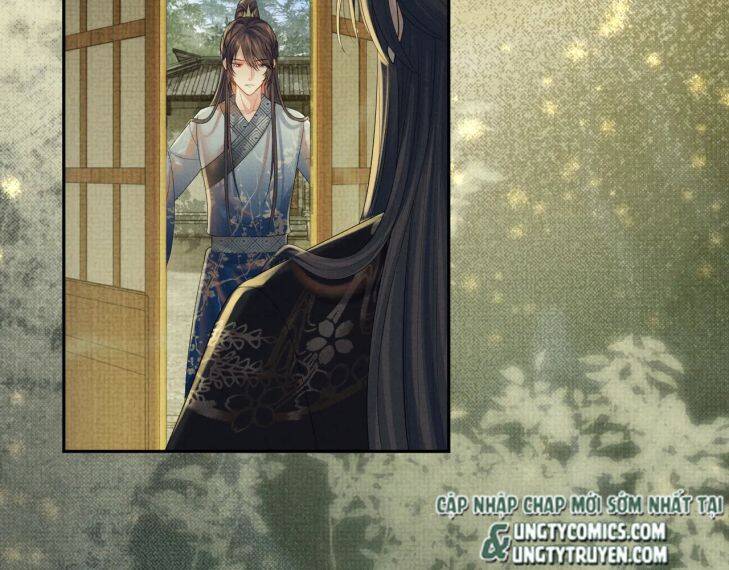 Ngộ Xà Chapter 61 - Trang 2