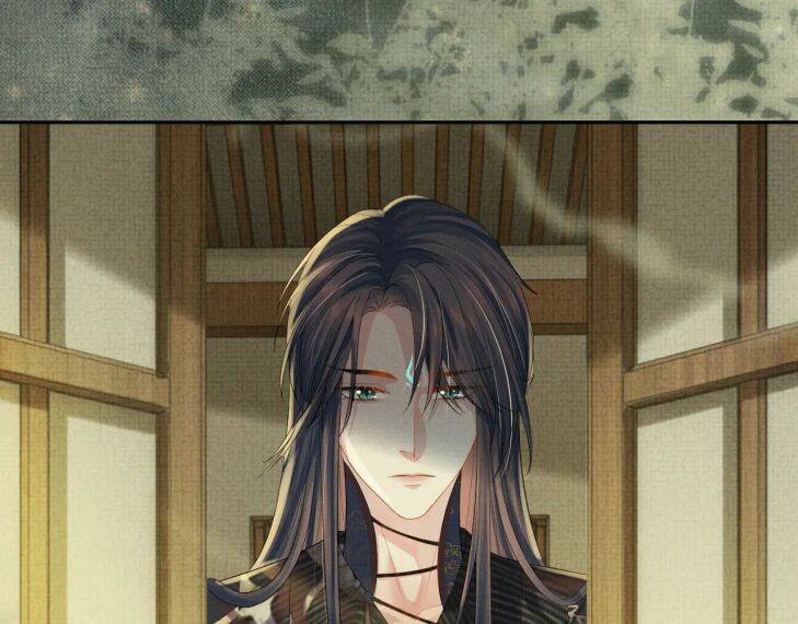 Ngộ Xà Chapter 61 - Trang 2