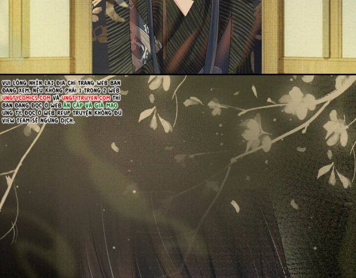 Ngộ Xà Chapter 61 - Trang 2