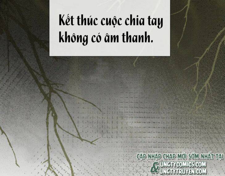 Ngộ Xà Chapter 61 - Trang 2