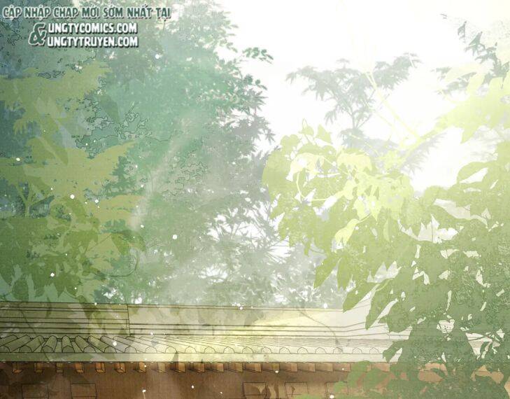 Ngộ Xà Chapter 61 - Trang 2