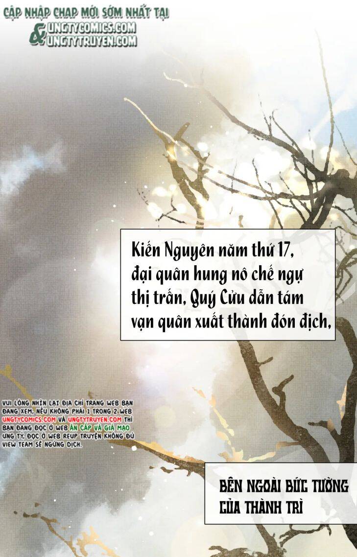 Ngộ Xà Chapter 61 - Trang 2