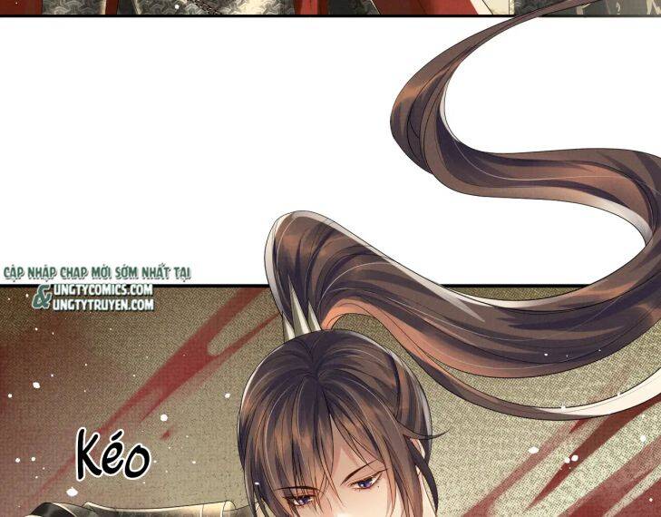 Ngộ Xà Chapter 61 - Trang 2