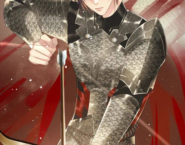 Ngộ Xà Chapter 61 - Trang 2