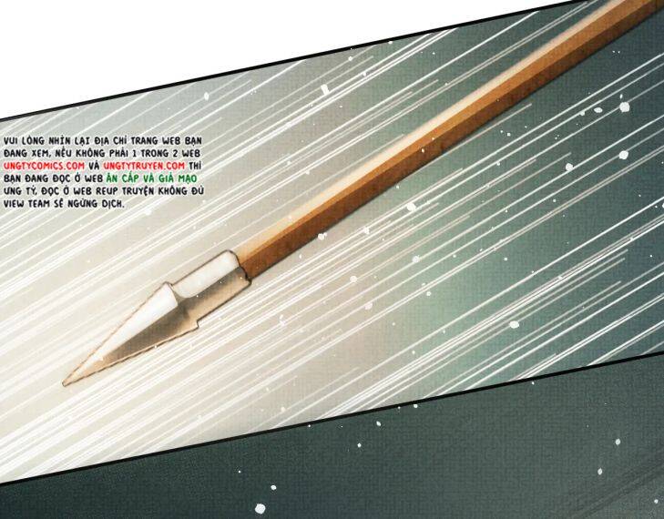 Ngộ Xà Chapter 61 - Trang 2