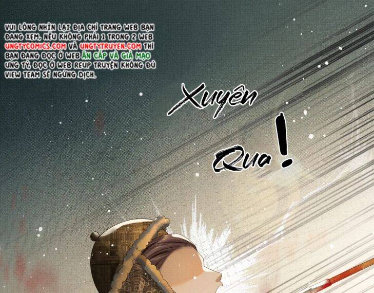 Ngộ Xà Chapter 61 - Trang 2