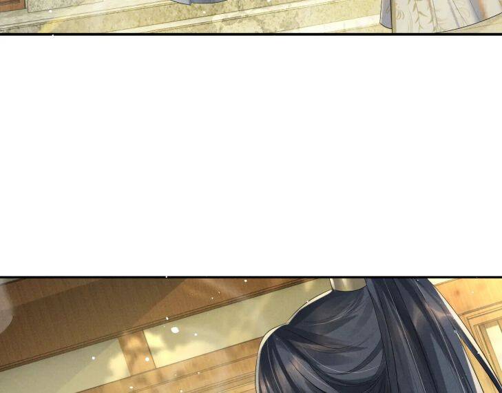 Ngộ Xà Chapter 61 - Trang 2