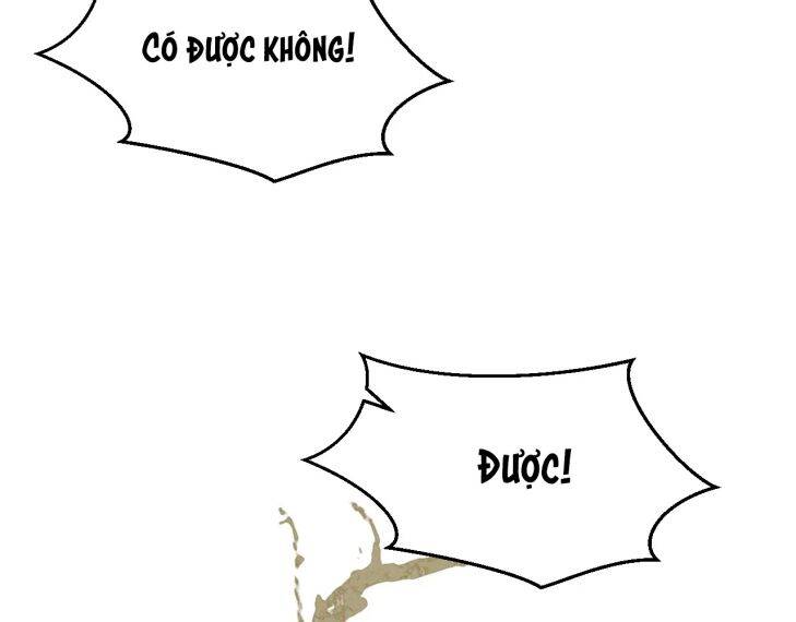 Ngộ Xà Chapter 61 - Trang 2