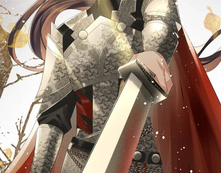 Ngộ Xà Chapter 61 - Trang 2