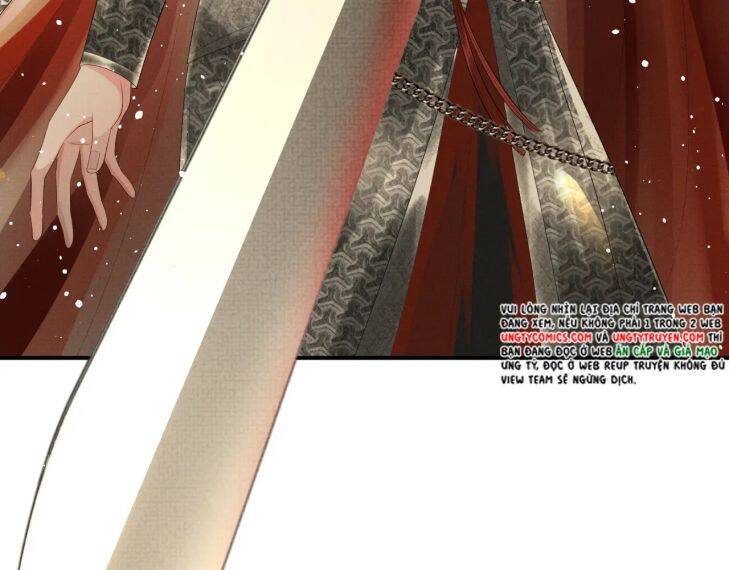 Ngộ Xà Chapter 61 - Trang 2