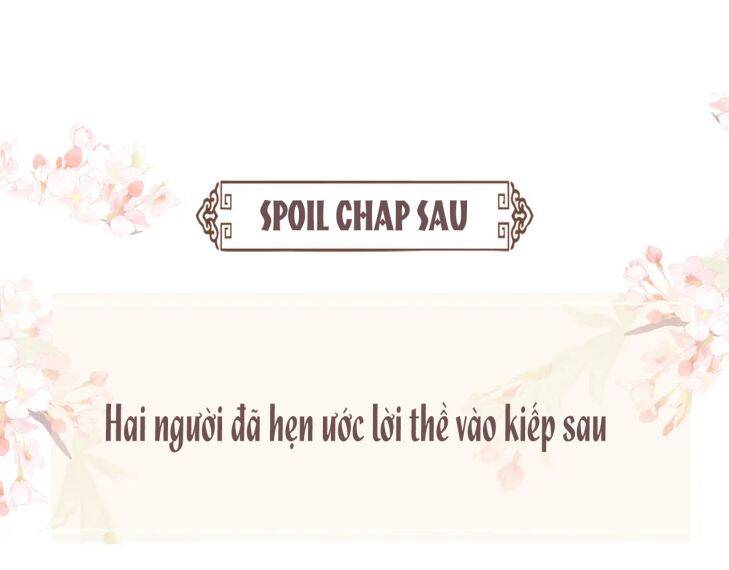 Ngộ Xà Chapter 61 - Trang 2