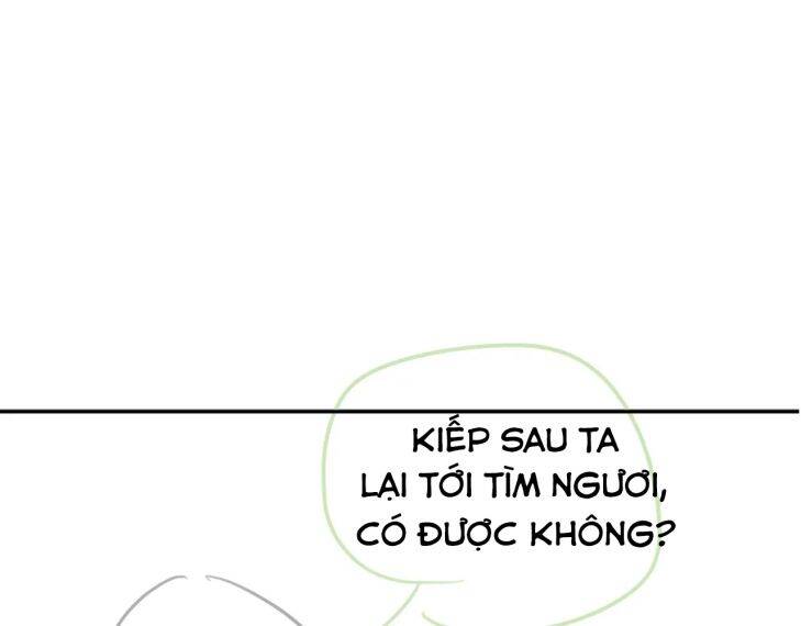 Ngộ Xà Chapter 61 - Trang 2