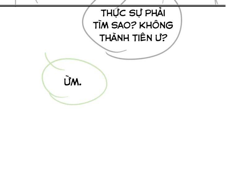 Ngộ Xà Chapter 61 - Trang 2