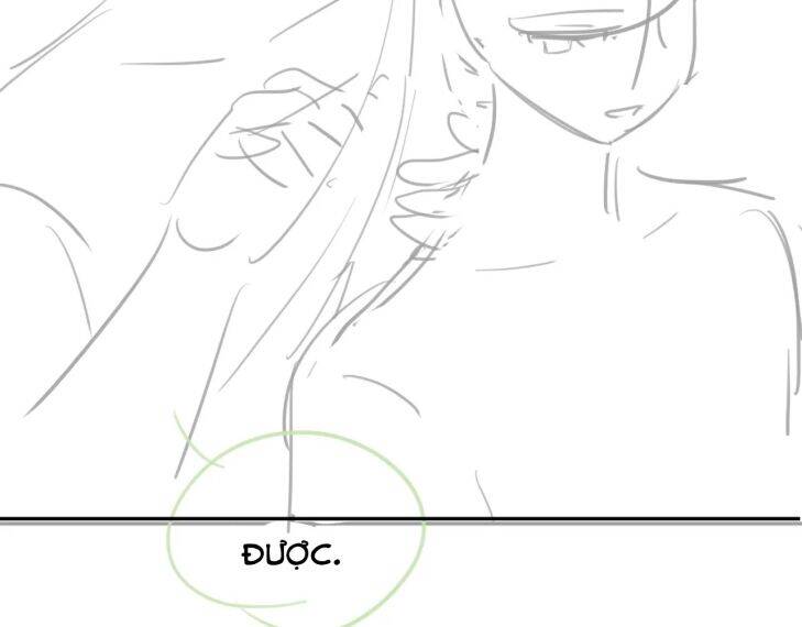 Ngộ Xà Chapter 61 - Trang 2