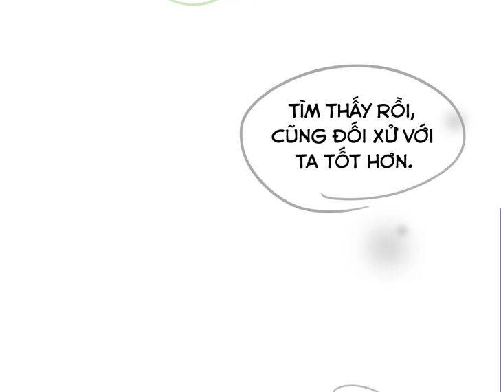 Ngộ Xà Chapter 61 - Trang 2