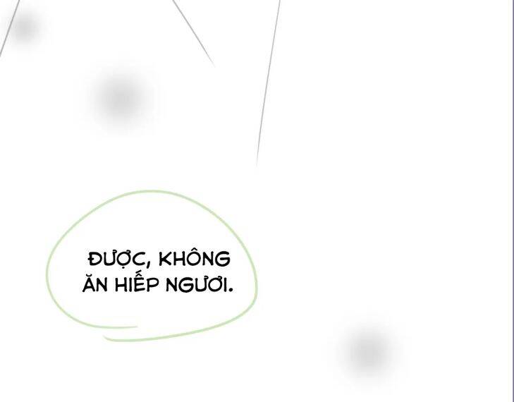 Ngộ Xà Chapter 61 - Trang 2
