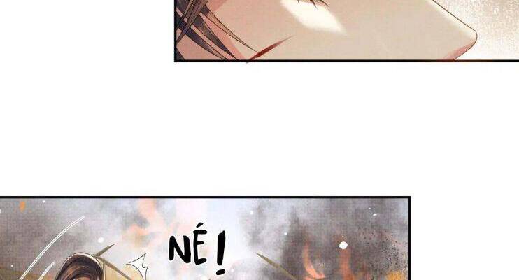 Ngộ Xà Chapter 62 - Trang 2