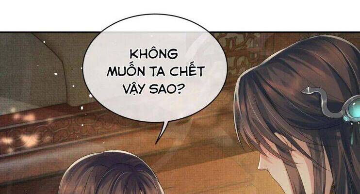 Ngộ Xà Chapter 62 - Trang 2