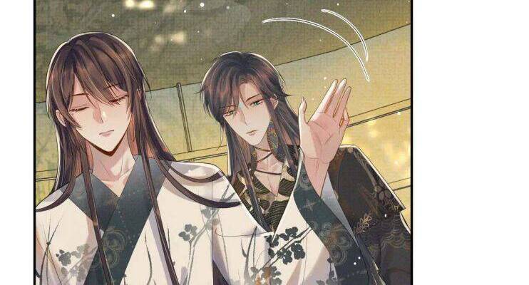 Ngộ Xà Chapter 62 - Trang 2