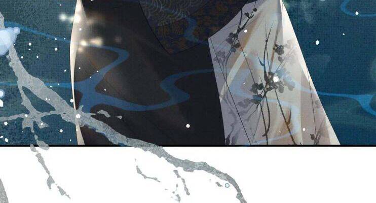 Ngộ Xà Chapter 62 - Trang 2