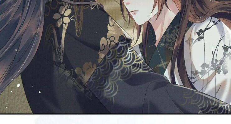 Ngộ Xà Chapter 62 - Trang 2