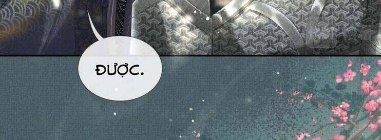 Ngộ Xà Chapter 62 - Trang 2