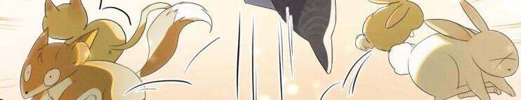 Ngộ Xà Chapter 62 - Trang 2