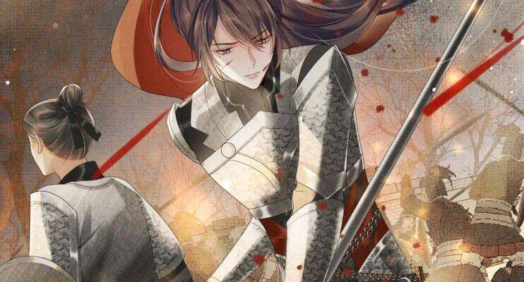 Ngộ Xà Chapter 62 - Trang 2