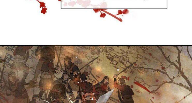 Ngộ Xà Chapter 62 - Trang 2