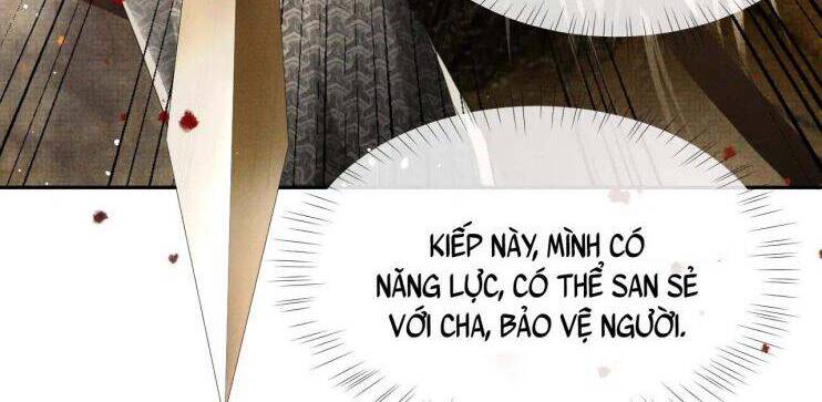Ngộ Xà Chapter 62 - Trang 2