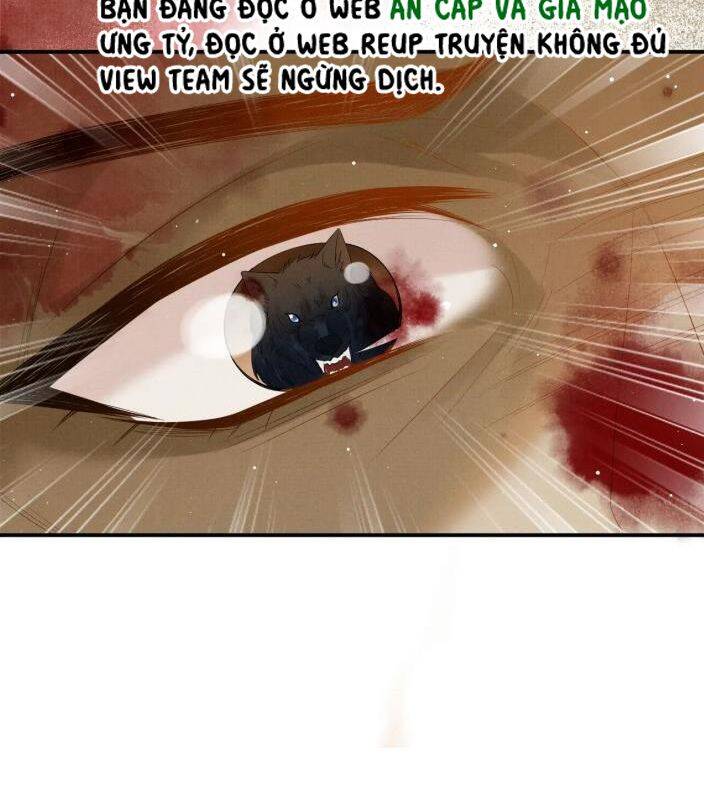 Ngộ Xà Chapter 63 - Trang 2