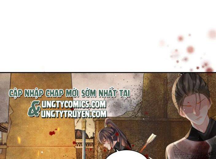 Ngộ Xà Chapter 63 - Trang 2