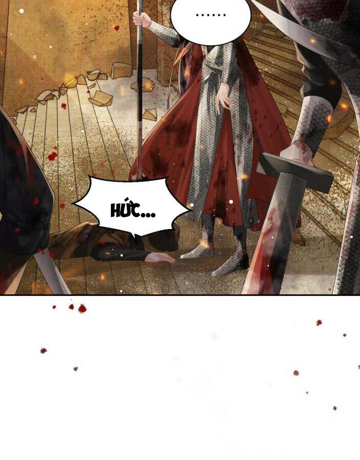 Ngộ Xà Chapter 63 - Trang 2