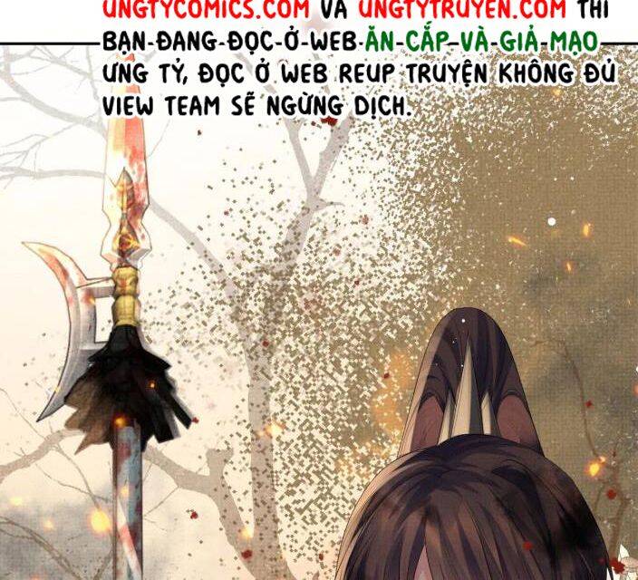 Ngộ Xà Chapter 63 - Trang 2