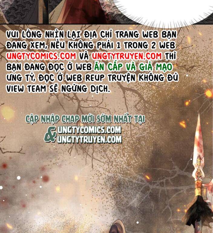 Ngộ Xà Chapter 63 - Trang 2