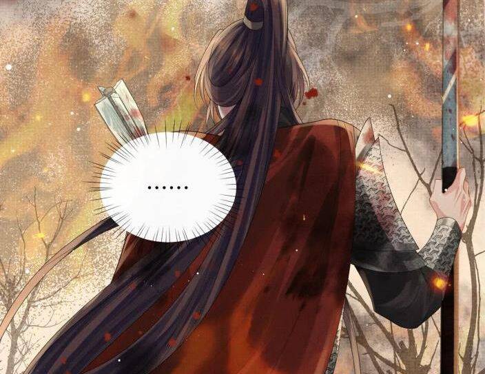 Ngộ Xà Chapter 63 - Trang 2