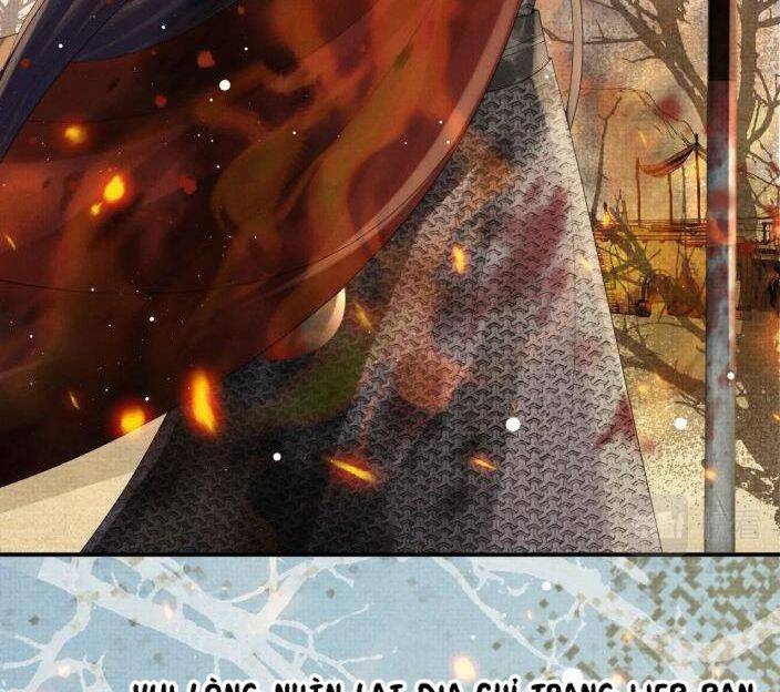 Ngộ Xà Chapter 63 - Trang 2