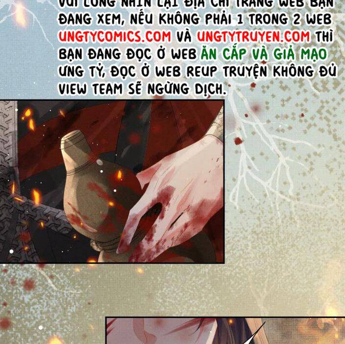 Ngộ Xà Chapter 63 - Trang 2