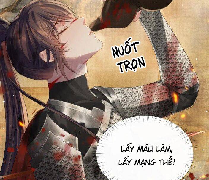 Ngộ Xà Chapter 63 - Trang 2