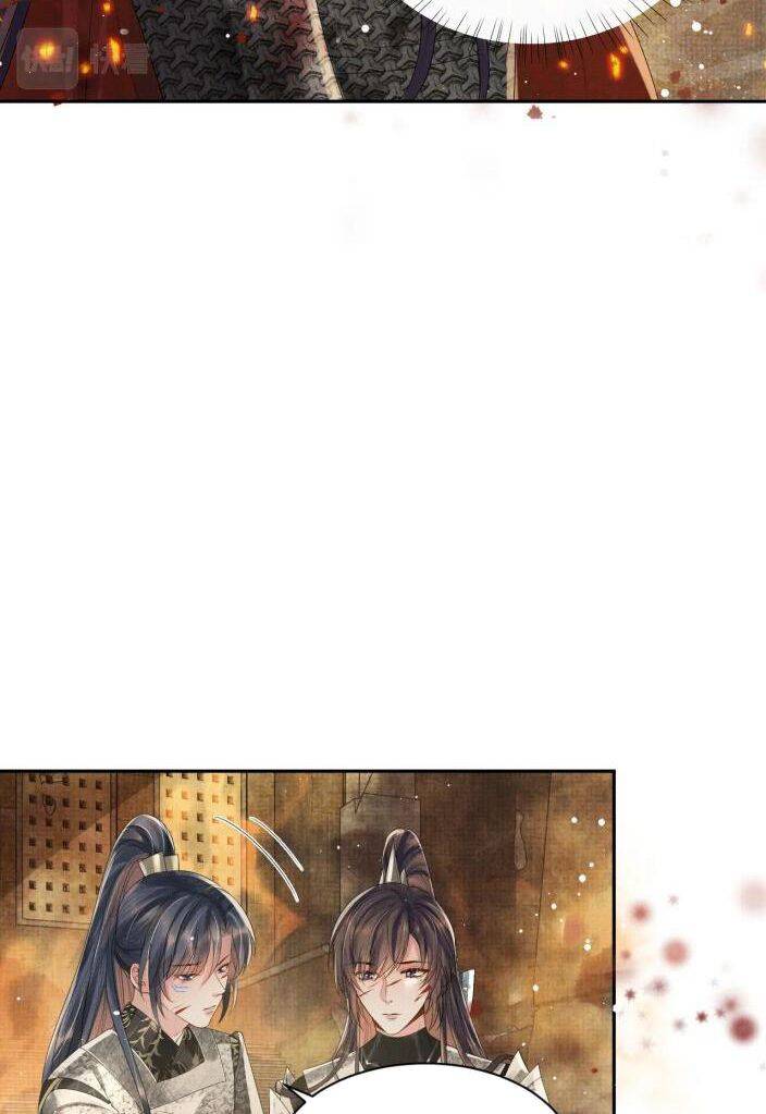 Ngộ Xà Chapter 63 - Trang 2