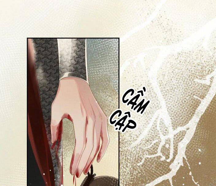 Ngộ Xà Chapter 63 - Trang 2