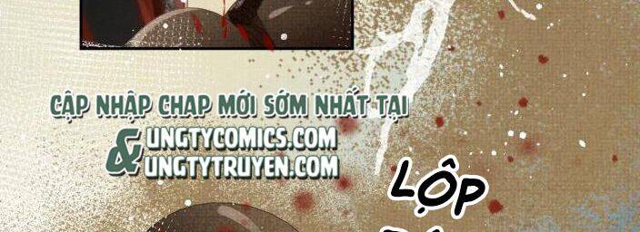 Ngộ Xà Chapter 63 - Trang 2