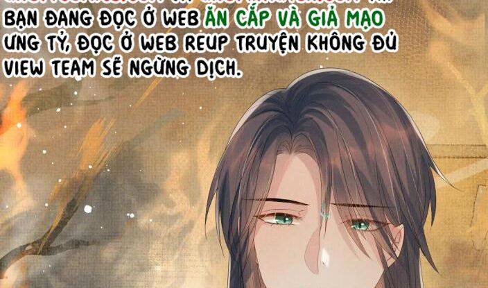 Ngộ Xà Chapter 63 - Trang 2