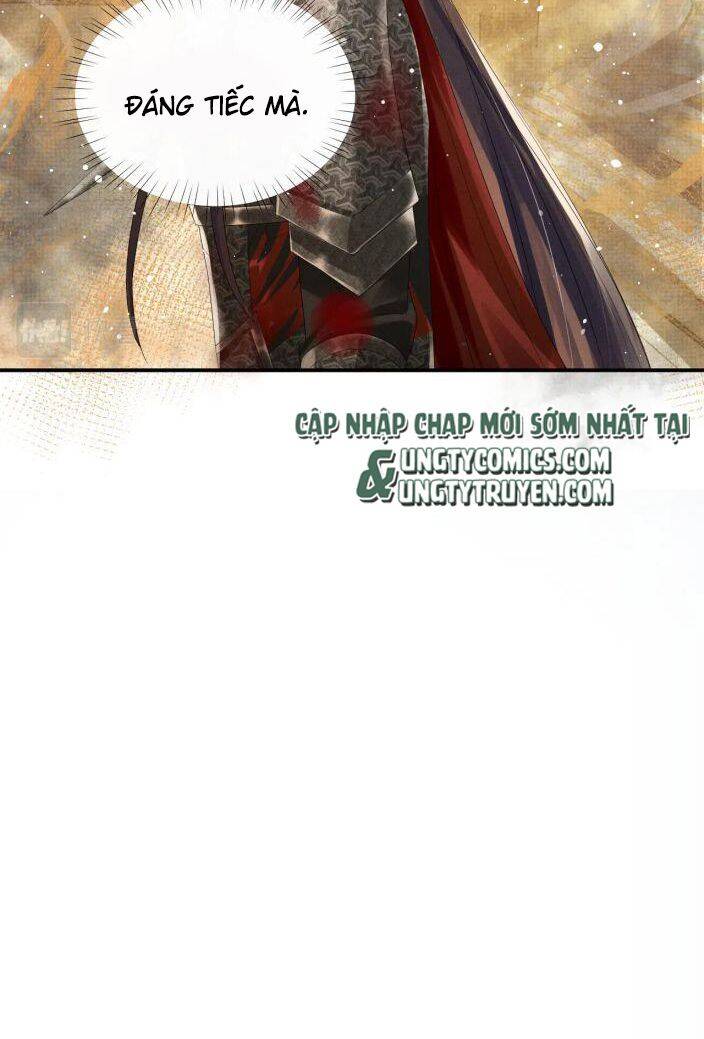 Ngộ Xà Chapter 63 - Trang 2