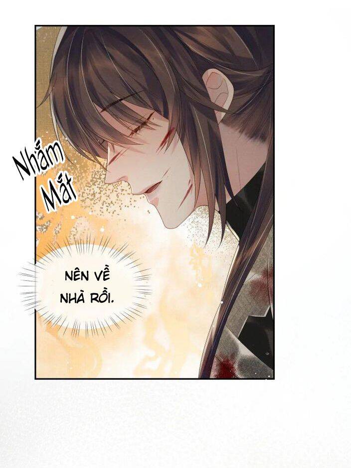 Ngộ Xà Chapter 63 - Trang 2