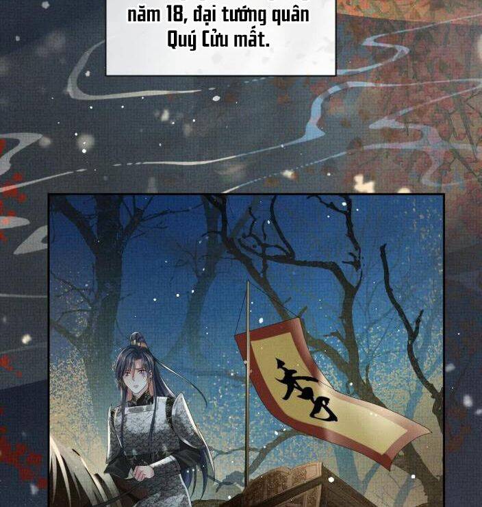 Ngộ Xà Chapter 63 - Trang 2