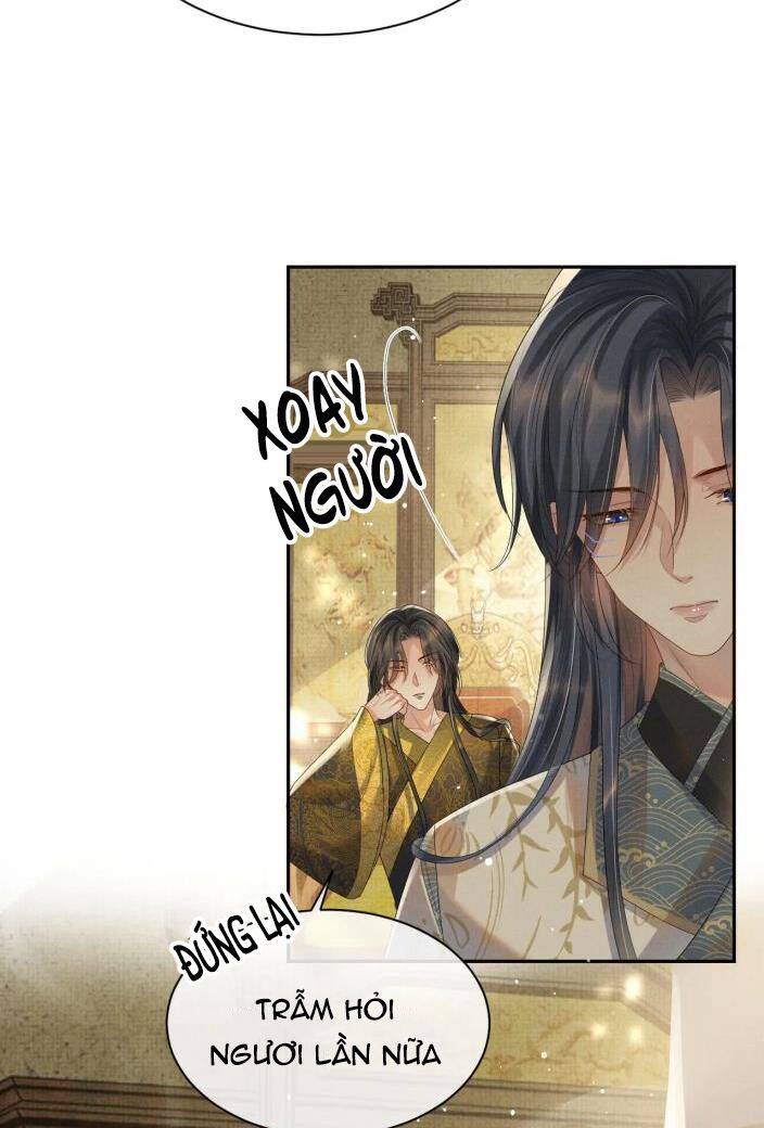Ngộ Xà Chapter 63 - Trang 2