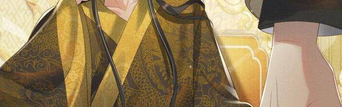 Ngộ Xà Chapter 63 - Trang 2