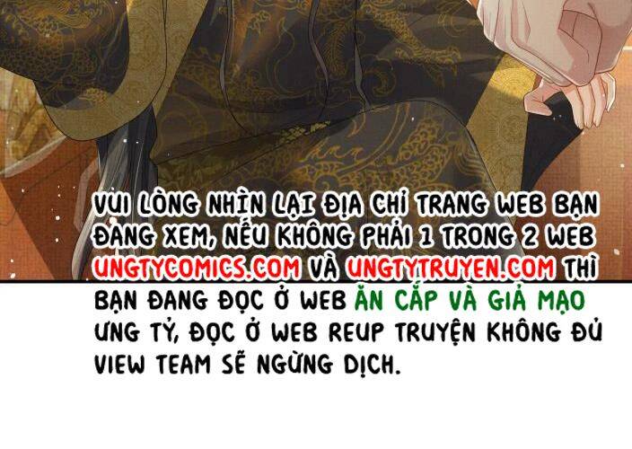 Ngộ Xà Chapter 63 - Trang 2